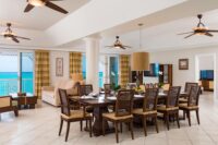 All Inclusive Resorts - Turks & Caicos - Alexandra Resort