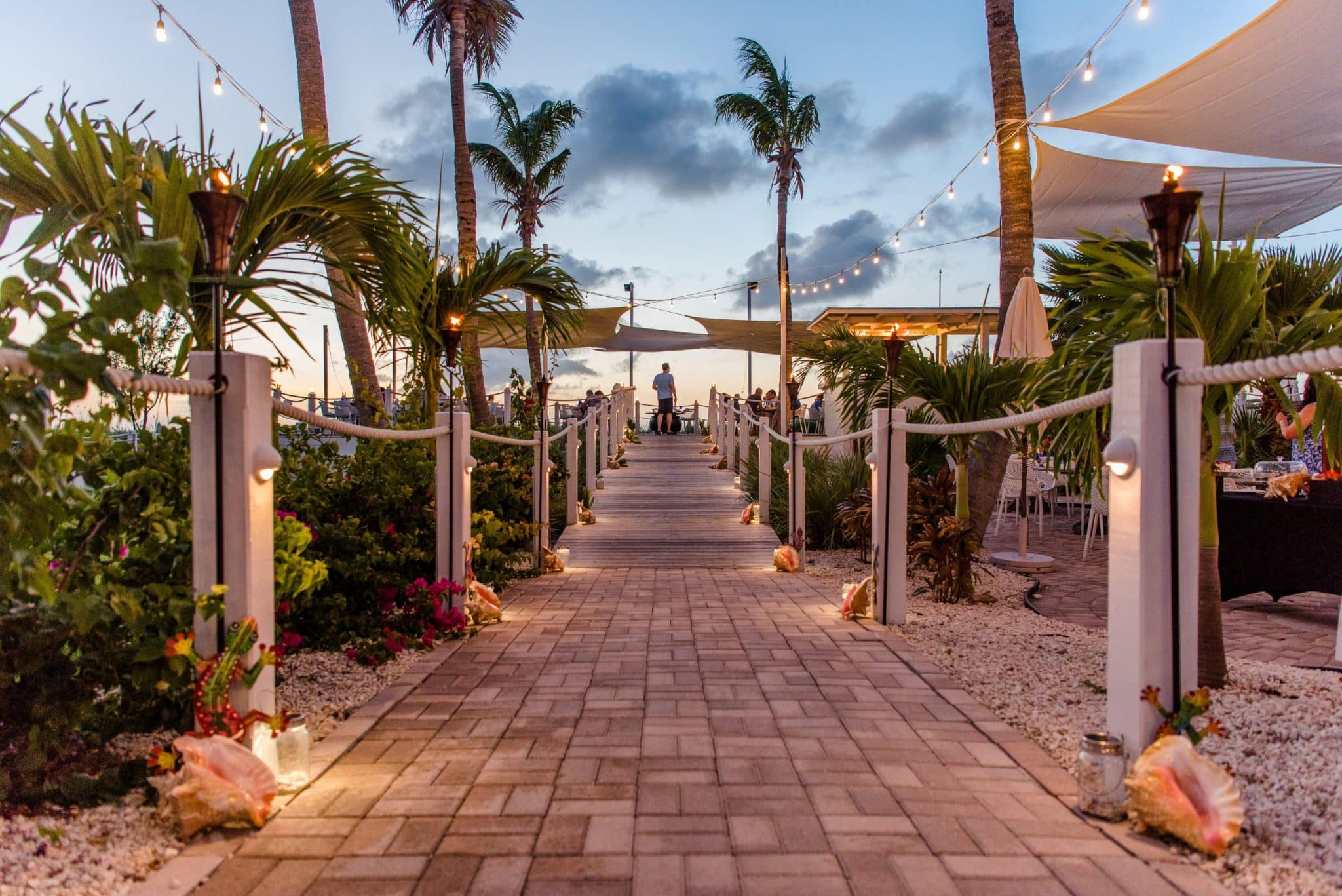 Turks caicos vacation specials packages alexandra resort