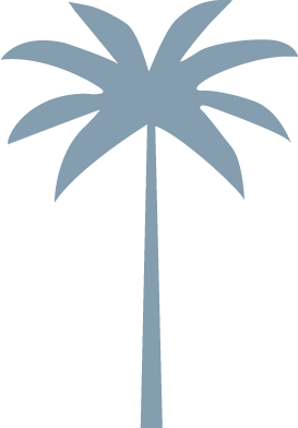 Elevate Spa Logo