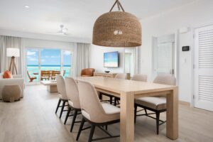 Alexandra Resort - All Inclusive Turks and Caicos Resort